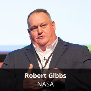 Robert Gibbs 